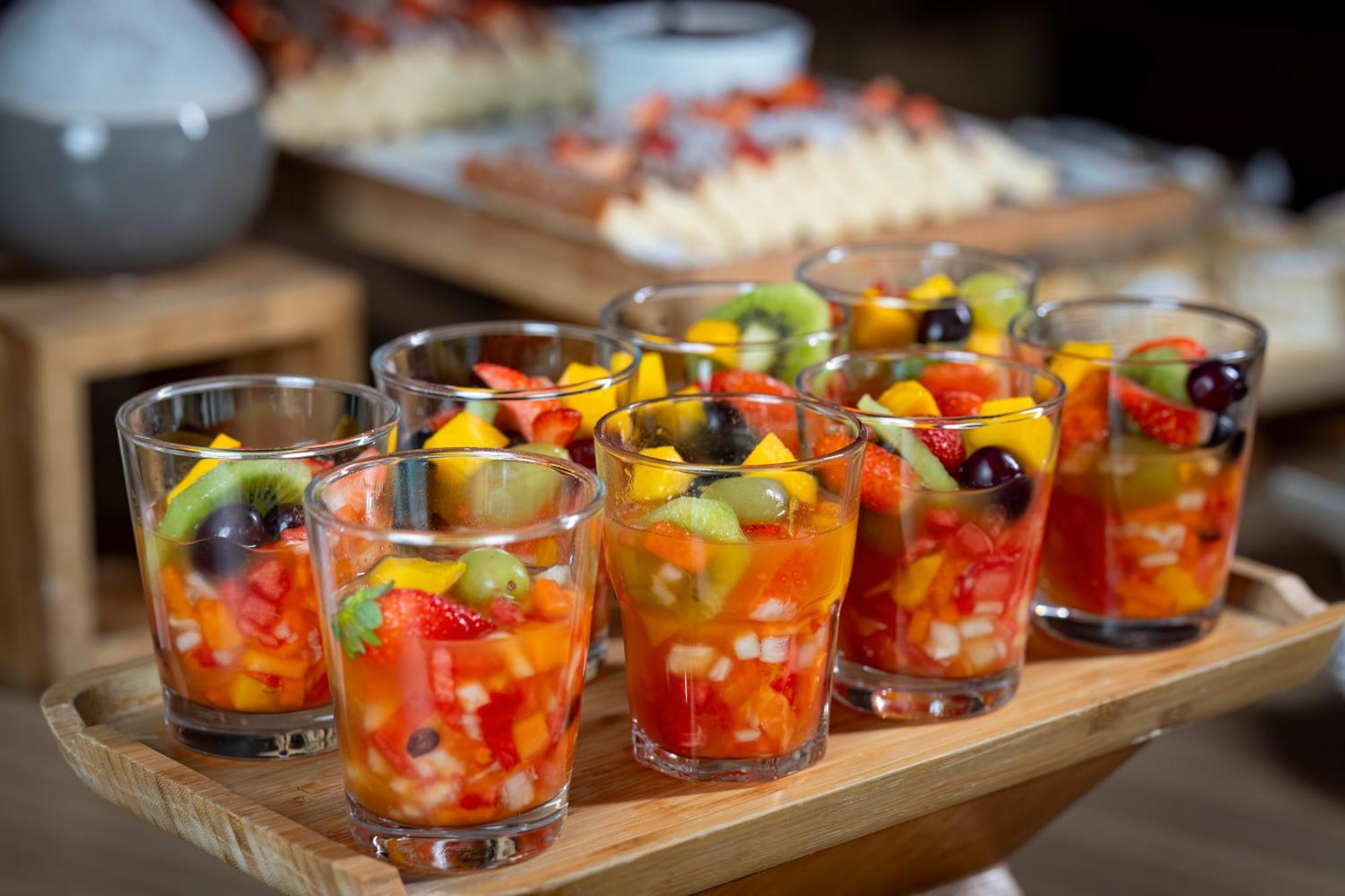 Novotel Batel Hotel