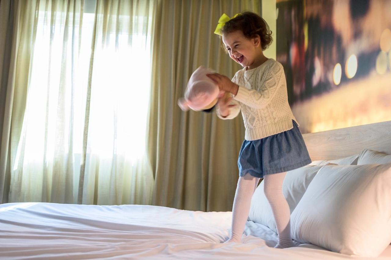 Novotel Batel Curitiba