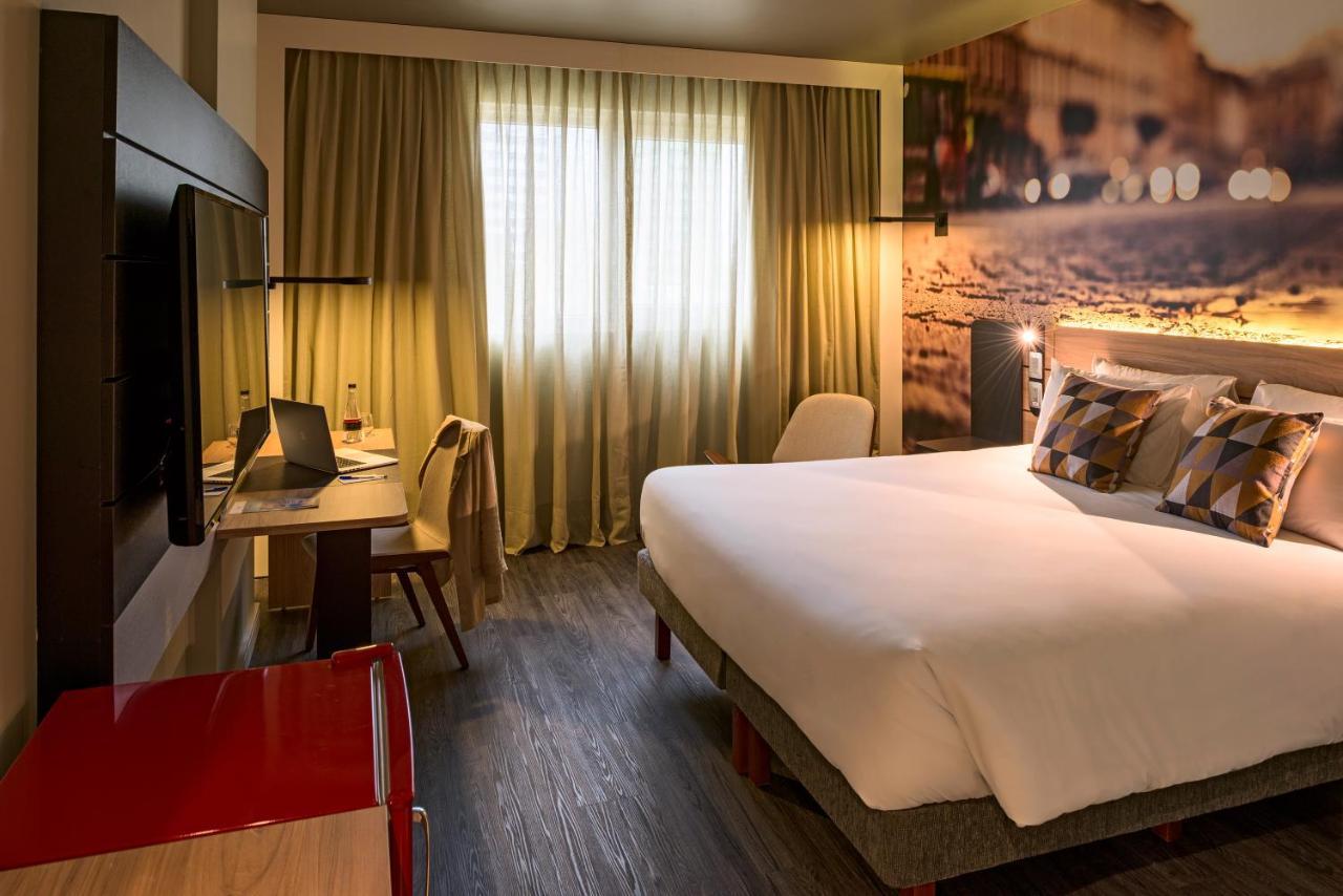 Novotel Batel